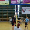 1.8FMP Młodzików 101